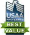 Best Value