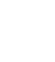 Visit US