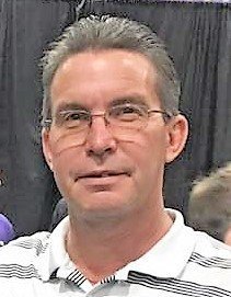 Brad Kraatz - Sales Manager