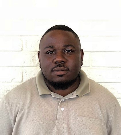 Charles (Chucc) Manor - Sales Professional