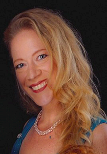 Christina Tranum Trammell - Bank Liaison/ GM