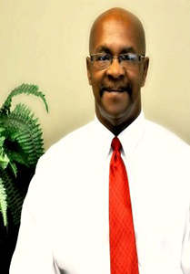 Dan Green - Vehicle Selection Specialist