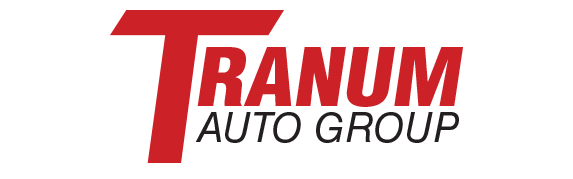 Tranum Auto Group