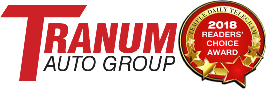 Tranum Auto Group