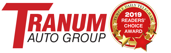 Tranum Auto Group