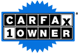 View the Free CARFAX Report