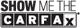View the Free CARFAX Report