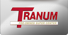Home | Tranum Auto