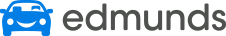 Edmunds MyAppraise