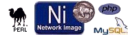 A PHP mySQL Developement by Network Image