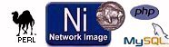 A PHP mySQL Developement by Network Image