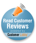 Review of Tranum Auto Group