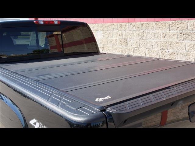 2013 GMC Sierra 1500 SLT:S2459