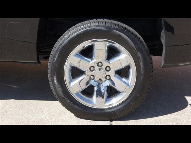 2013 GMC Sierra 1500 SLT:S2459