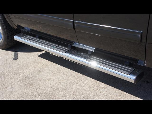 2013 GMC Sierra 1500 SLT:S2459