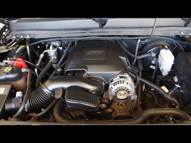 2013 GMC Sierra 1500 SLT:S2459