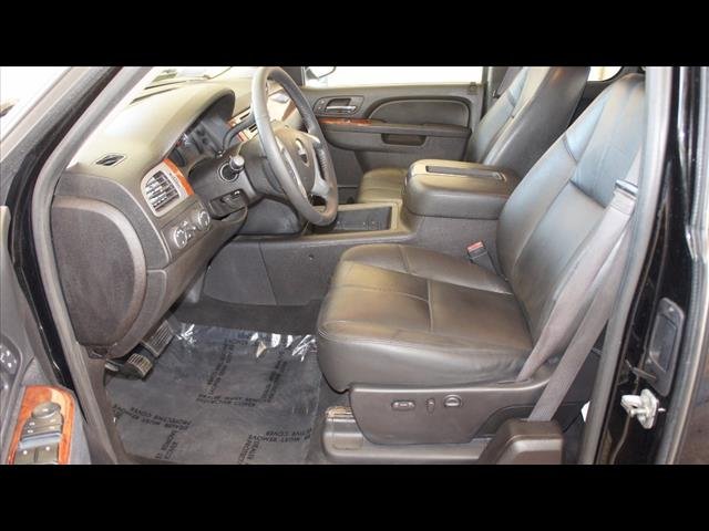 2013 GMC Sierra 1500 SLT:S2459