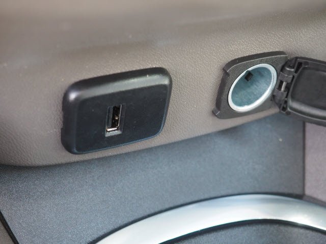2018 Chevrolet Malibu LT:E0062