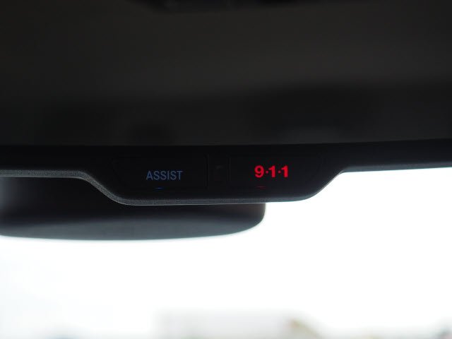 2016 Ram 1500 Outdoorsman:S2840