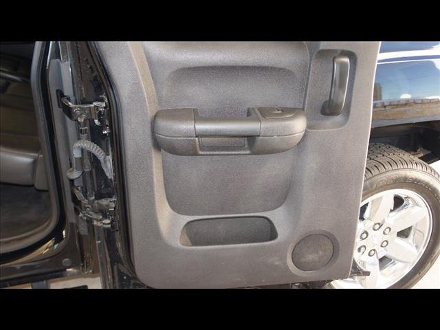 2013 GMC Sierra 1500 SLT:S2459