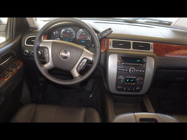 2013 GMC Sierra 1500 SLT:S2459