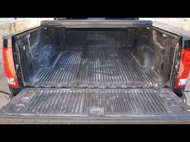 2013 GMC Sierra 1500 SLT:S2459