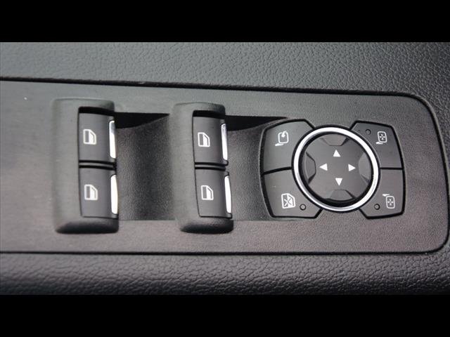 2017 Ford F-150 Lariat:S2658