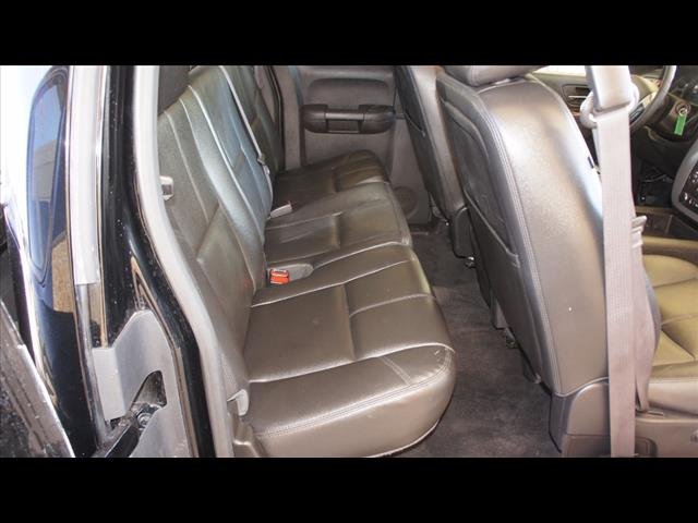 2013 GMC Sierra 1500 SLT:S2459