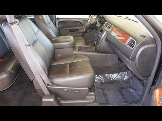 2013 GMC Sierra 1500 SLT:S2459