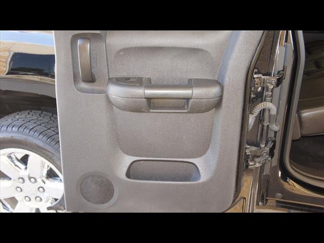 2013 GMC Sierra 1500 SLT:S2459