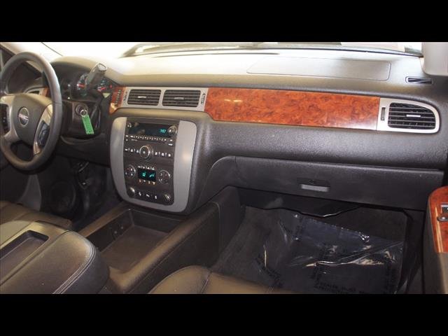 2013 GMC Sierra 1500 SLT:S2459