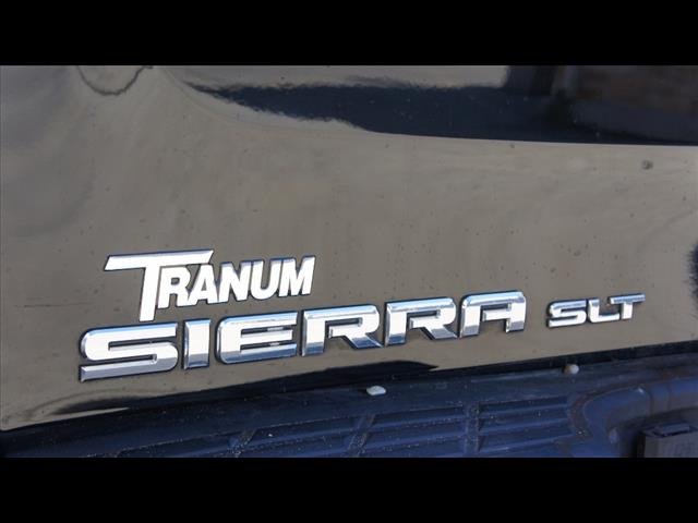 2013 GMC Sierra 1500 SLT:S2459