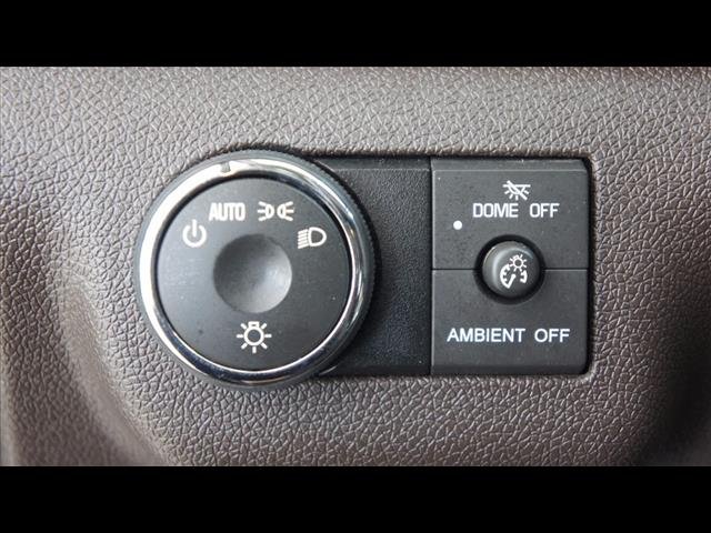 2014 Buick Enclave Leather:S2728