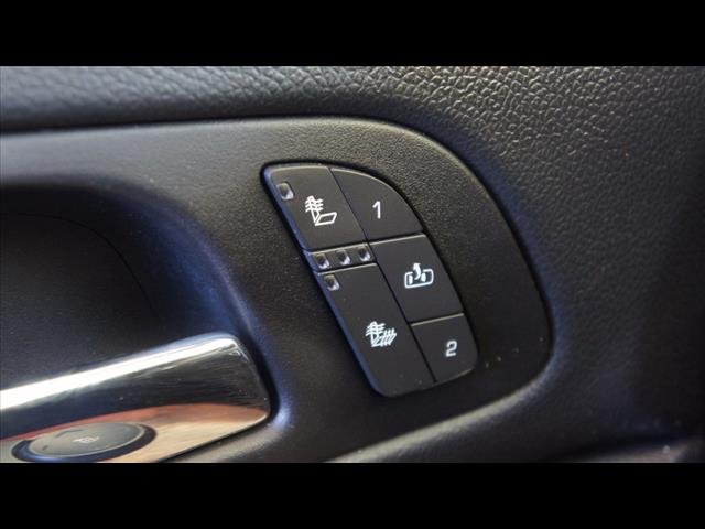 2013 GMC Sierra 1500 SLT:S2459