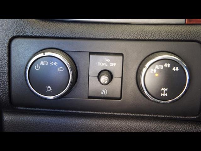2013 GMC Sierra 1500 SLT:S2459