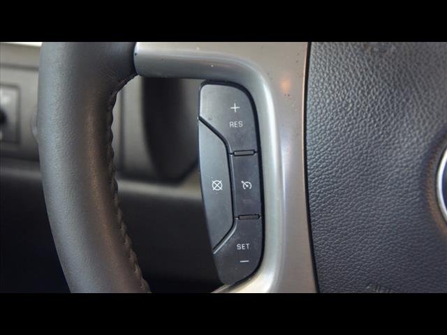2013 GMC Sierra 1500 SLT:S2459