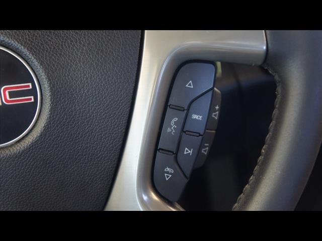 2013 GMC Sierra 1500 SLT:S2459