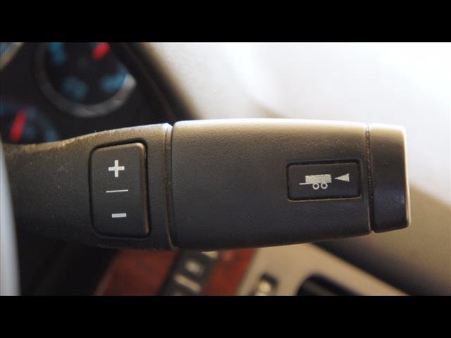 2013 GMC Sierra 1500 SLT:S2459