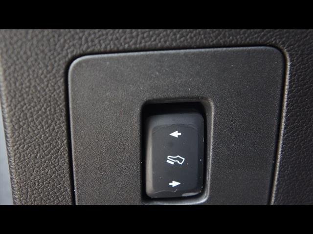 2017 Ford F-150 Lariat:S2658