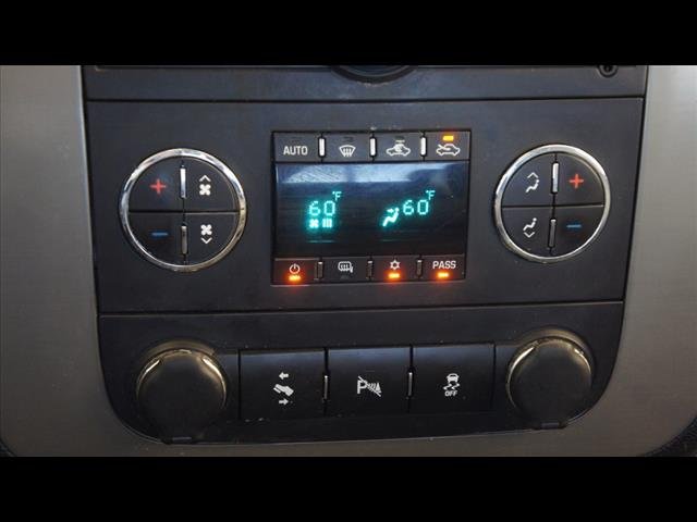 2013 GMC Sierra 1500 SLT:S2459