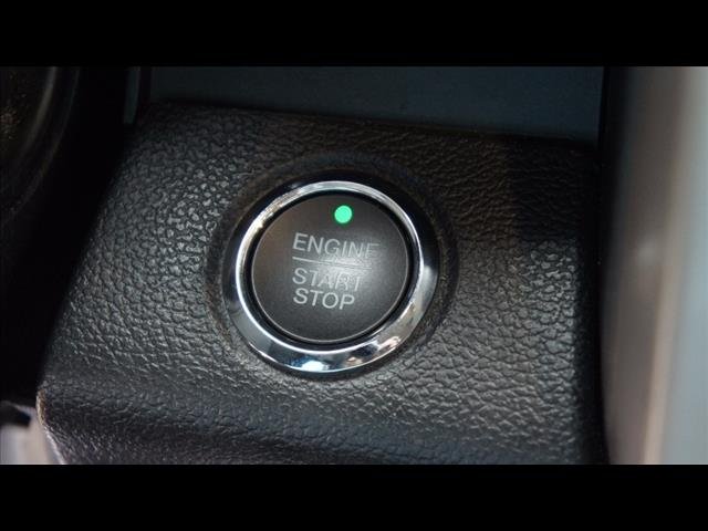 2017 Ford F-150 Lariat:S2658
