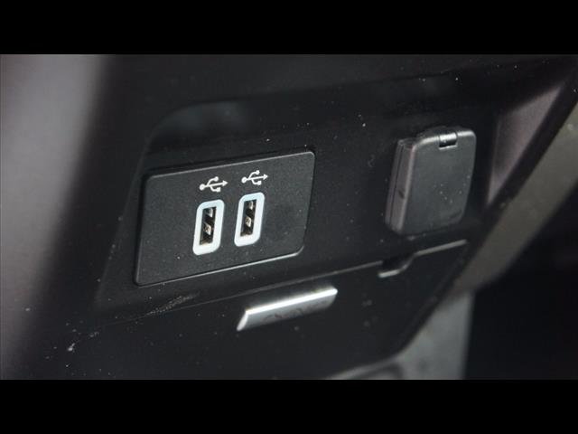 2017 Ford F-150 Lariat:S2658