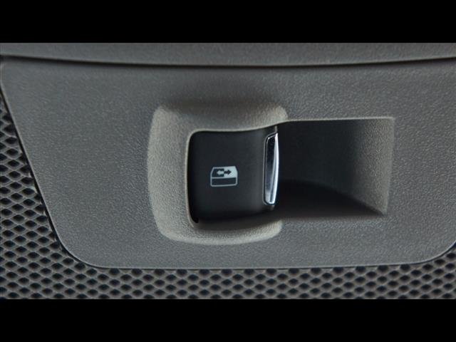 2017 Ford F-150 Lariat:S2658