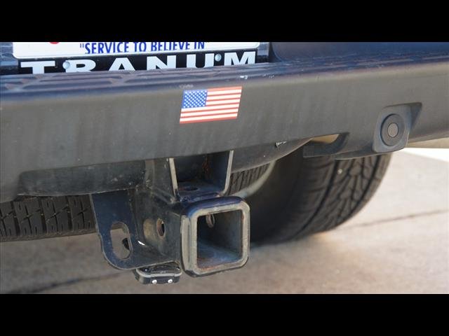 2013 GMC Sierra 1500 SLT:S2459