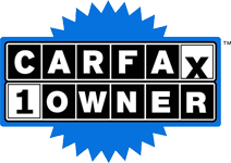 Carfax Logo