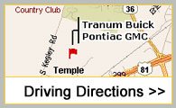 Click here for easy driving directions