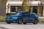 2022 Audi A3