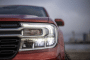 2022 Ford Maverick