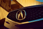 2022 Acura RDX
