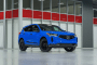 2022 Acura RDX